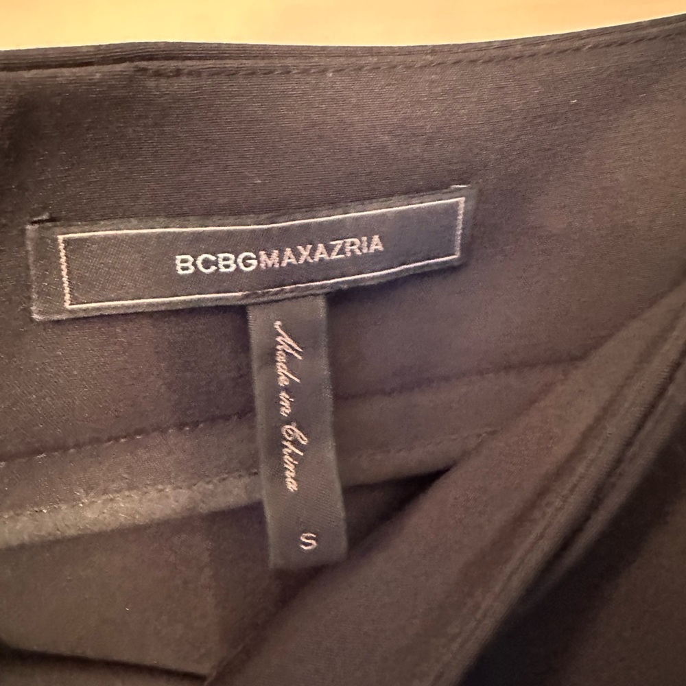 BCBG Max Azria Pants - Picture 5 of 13